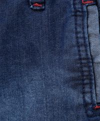 Bermuda-Jeans-Azul-Escuro-8199302-Azul_Escuro_3