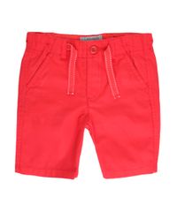Bermuda--Vermelha-8171501-Vermelho_1