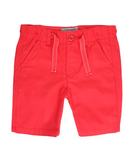 Bermuda--Vermelha-8171501-Vermelho_1 Bermuda--Vermelha-8171501-Vermelho_1