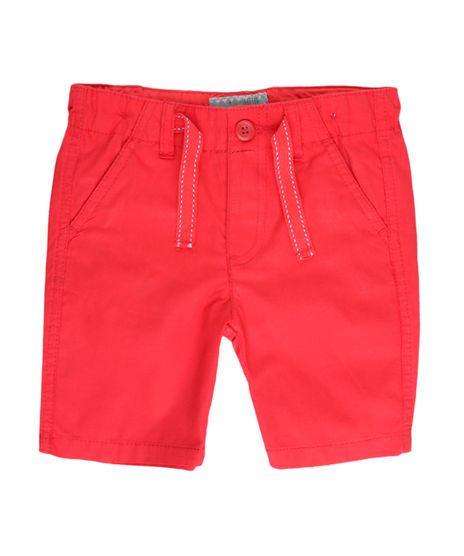 Bermuda--Vermelha-8171501-Vermelho_1