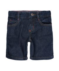 Bermuda-Jeans--Azul-Escuro-8251112-Azul_Escuro_1