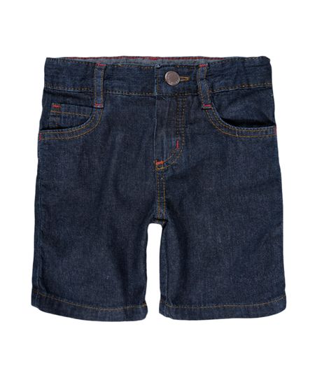 Bermuda-Jeans--Azul-Escuro-8251112-Azul_Escuro_1 Bermuda-Jeans--Azul-Escuro-8251112-Azul_Escuro_1