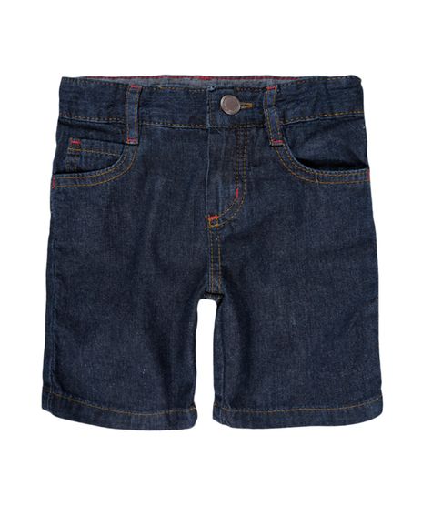Bermuda-Jeans--Azul-Escuro-8251112-Azul_Escuro_1