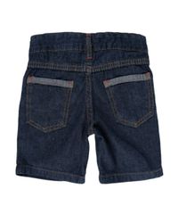 Bermuda-Jeans--Azul-Escuro-8251112-Azul_Escuro_2