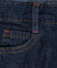Bermuda-Jeans--Azul-Escuro-8251112-Azul_Escuro_3