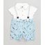 Conjunto-de-Body-Polo-Manga-Curta-Off-White---Bermuda-Estampada-de-Tubaroes-com-Suspensorio-em-Linho-Azul-Claro-9126157-Azul_Claro_1