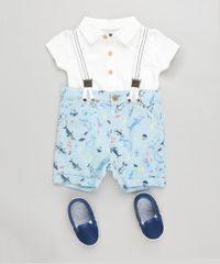 Conjunto-de-Body-Polo-Manga-Curta-Off-White---Bermuda-Estampada-de-Tubaroes-com-Suspensorio-em-Linho-Azul-Claro-9126157-Azul_Claro_3