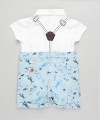 Conjunto-de-Body-Polo-Manga-Curta-Off-White---Bermuda-Estampada-de-Tubaroes-com-Suspensorio-em-Linho-Azul-Claro-9126157-Azul_Claro_4