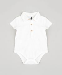 Conjunto-de-Body-Polo-Manga-Curta-Off-White---Bermuda-Estampada-de-Tubaroes-com-Suspensorio-em-Linho-Azul-Claro-9126157-Azul_Claro_5