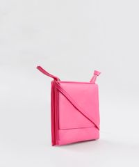 Bolsa-Feminina-Transversal-com-Bolso-Pink-8887643-Pink_2