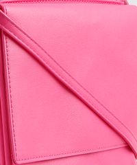 Bolsa-Feminina-Transversal-com-Bolso-Pink-8887643-Pink_3