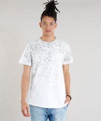 Camiseta-Masculina-Longa-com-Respingos-Manga-Curta-Gola-Careca-Off-White-8449731-Off_White_1 Camiseta-Masculina-Longa-com-Respingos-Manga-Curta-Gola-Careca-Off-White-8449731-Off_White_1
