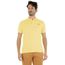 Polo-em-Piquet-Amarela-8211587-Amarelo_1