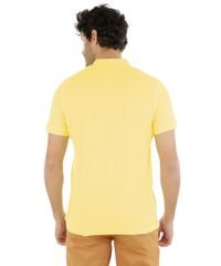 Polo-em-Piquet-Amarela-8211587-Amarelo_2