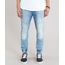 Calca-Jeans-Masculina-Jogger-Azul-Claro-9166447-Azul_Claro_1
