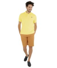 Polo-em-Piquet-Amarela-8211587-Amarelo_3