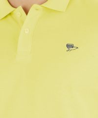 Polo-em-Piquet-Amarela-8211587-Amarelo_4