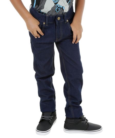 Calca-Jeans-Azul-Escuro-7899385-Azul_Escuro_1