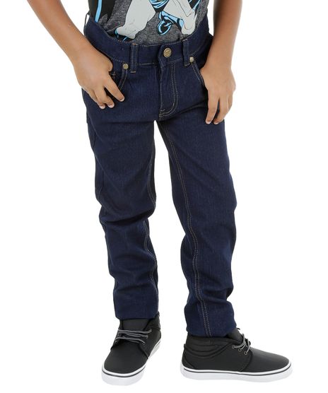 Calca-Jeans-Azul-Escuro-7899385-Azul_Escuro_1