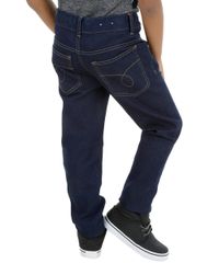 Calca-Jeans-Azul-Escuro-7899385-Azul_Escuro_2