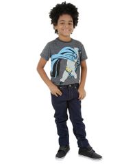 Calca-Jeans-Azul-Escuro-7899385-Azul_Escuro_3