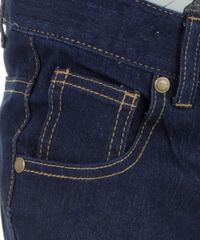 Calca-Jeans-Azul-Escuro-7899385-Azul_Escuro_4