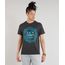 Camiseta-Masculina--Suncoast-Boardriders--Manga-Curta-Gola-Careca-Cinza-Mescla-Escuro-9275866-Cinza_Mescla_Escuro_1