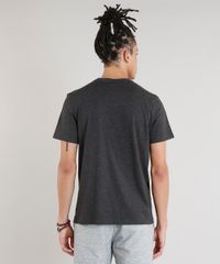 Camiseta-Masculina--Suncoast-Boardriders--Manga-Curta-Gola-Careca-Cinza-Mescla-Escuro-9275866-Cinza_Mescla_Escuro_2