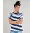 Camiseta-Masculina-Basica-Listrada-Manga-Curta-Gola-Careca-Azul-Marinho-9286441-Azul_Marinho_1