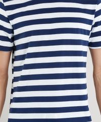 Camiseta-Masculina-Basica-Listrada-Manga-Curta-Gola-Careca-Azul-Marinho-9286441-Azul_Marinho_4