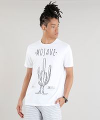 Camiseta-Masculina-Cacto-Mojave-Manga-Curta-Gola-Careca-Off-White-9276248-Off_White_1