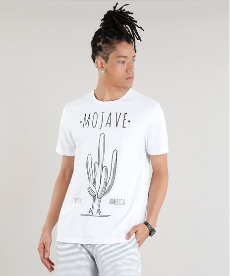 Camiseta-Masculina-Cacto-Mojave-Manga-Curta-Gola-Careca-Off-White-9276248-Off_White_1