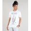 Camiseta-Masculina-Cacto-Mojave-Manga-Curta-Gola-Careca-Off-White-9276248-Off_White_1