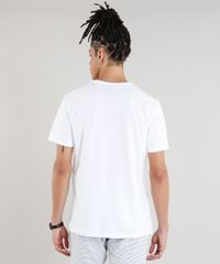 Camiseta-Masculina-Cacto-Mojave-Manga-Curta-Gola-Careca-Off-White-9276248-Off_White_2