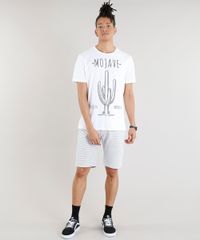 Camiseta-Masculina-Cacto-Mojave-Manga-Curta-Gola-Careca-Off-White-9276248-Off_White_3