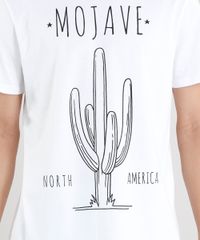 Camiseta-Masculina-Cacto-Mojave-Manga-Curta-Gola-Careca-Off-White-9276248-Off_White_4