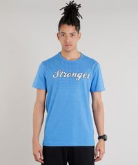 Camiseta-Masculina-Esportiva-Ace--Stronger--Manga-Curta-Gola-Careca-Azul-9384871-Azul_1