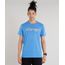 Camiseta-Masculina-Esportiva-Ace--Stronger--Manga-Curta-Gola-Careca-Azul-9384871-Azul_1