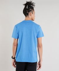 Camiseta-Masculina-Esportiva-Ace--Stronger--Manga-Curta-Gola-Careca-Azul-9384871-Azul_2