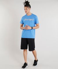 Camiseta-Masculina-Esportiva-Ace--Stronger--Manga-Curta-Gola-Careca-Azul-9384871-Azul_3
