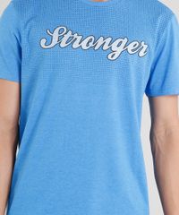Camiseta-Masculina-Esportiva-Ace--Stronger--Manga-Curta-Gola-Careca-Azul-9384871-Azul_4