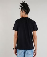 Camiseta-Masculina-Harry-Potter-Manga-Curta-Gola-Careca-Preta-9317595-Preto_2