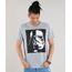 Camiseta-Masculina-Darth-Vader-Stormtrooper-Manga-Curta-Gola-Careca-Cinza-Mescla-9261239-Cinza_Mescla_1