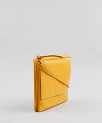 Bolsa-Feminina-Transversal-com-Bolso-Mostarda-8887643-Mostarda_3