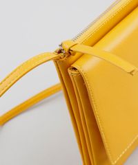 Bolsa-Feminina-Transversal-com-Bolso-Mostarda-8887643-Mostarda_4
