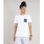 Camiseta-Masculina-com-Bolso-Estampado-Manga-Curta-Gola-Careca-Off-White-9316705-Off_White_1