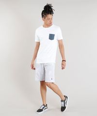 Camiseta-Masculina-com-Bolso-Estampado-Manga-Curta-Gola-Careca-Off-White-9316705-Off_White_3