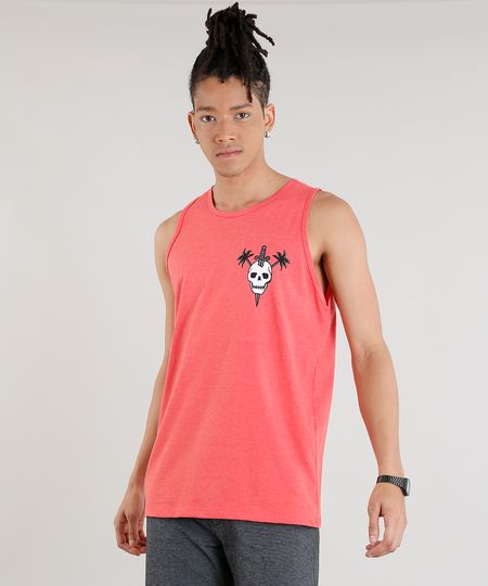 Regata-Masculina-com-Estampa-de-Caveira-Gola-Careca-Vermelha-9315249-Vermelho_1 Regata-Masculina-com-Estampa-de-Caveira-Gola-Careca-Vermelha-9315249-Vermelho_1