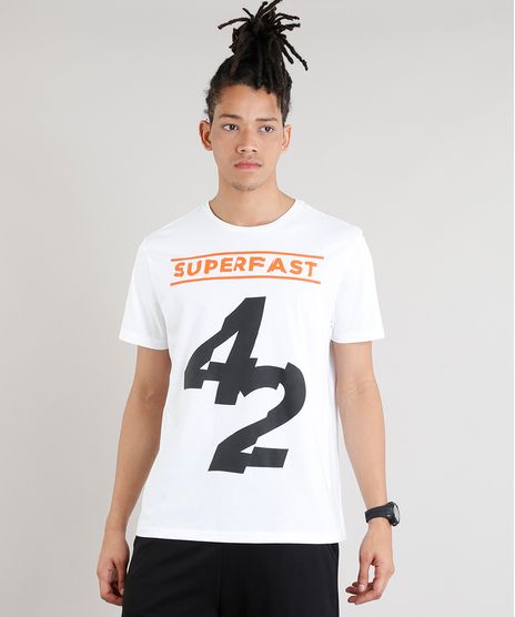 Camiseta-Masculina-Esportiva-Ace--Superfast--Manga-Curta-Gola-Careca-Branca-9275117-Branco_1