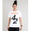 Camiseta-Masculina-Esportiva-Ace--Superfast--Manga-Curta-Gola-Careca-Branca-9275117-Branco_1